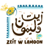 zwl logo
